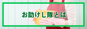 お助けし隊